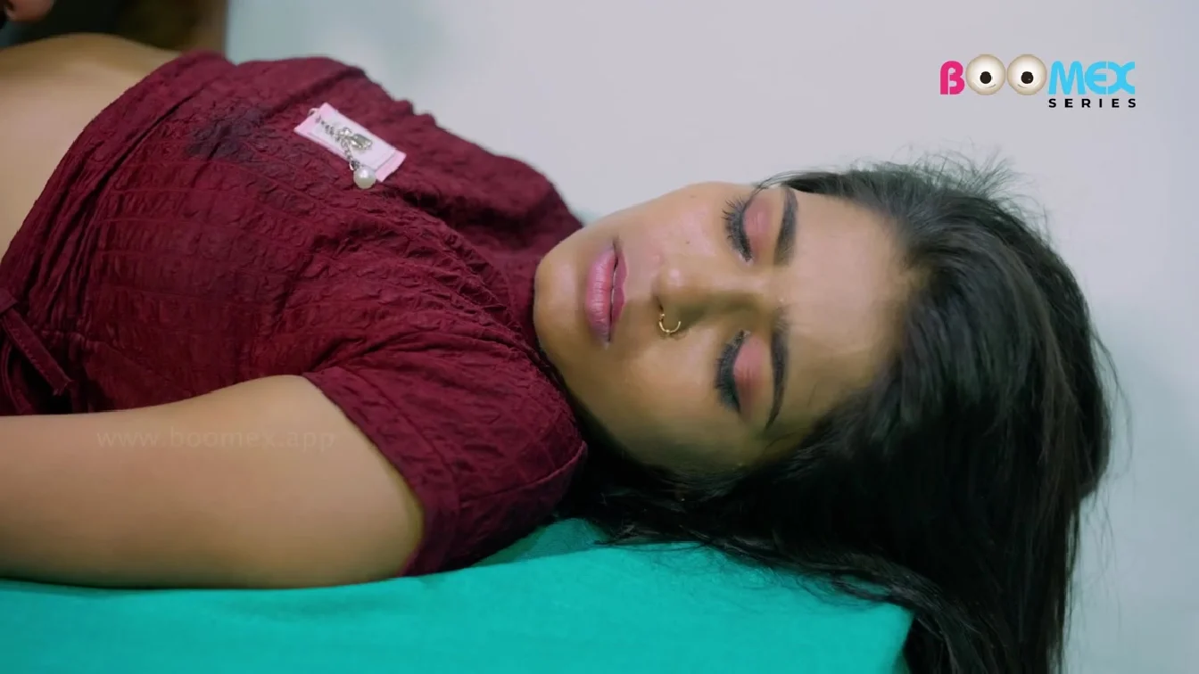 Preview of Hello Doctor S01 E02 BoomEX
